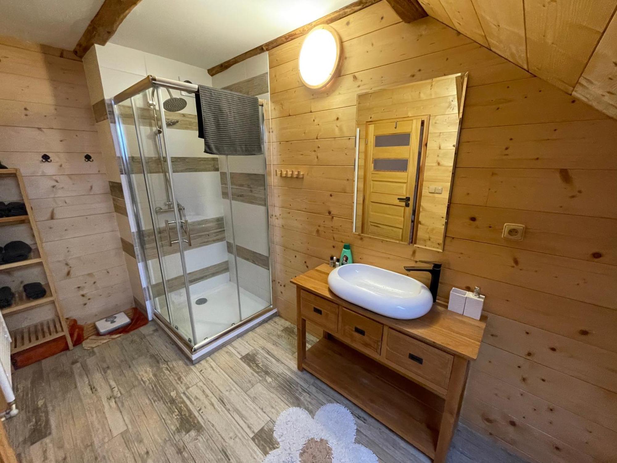 Apartmany Pod Kloboukem Яхимов Екстериор снимка